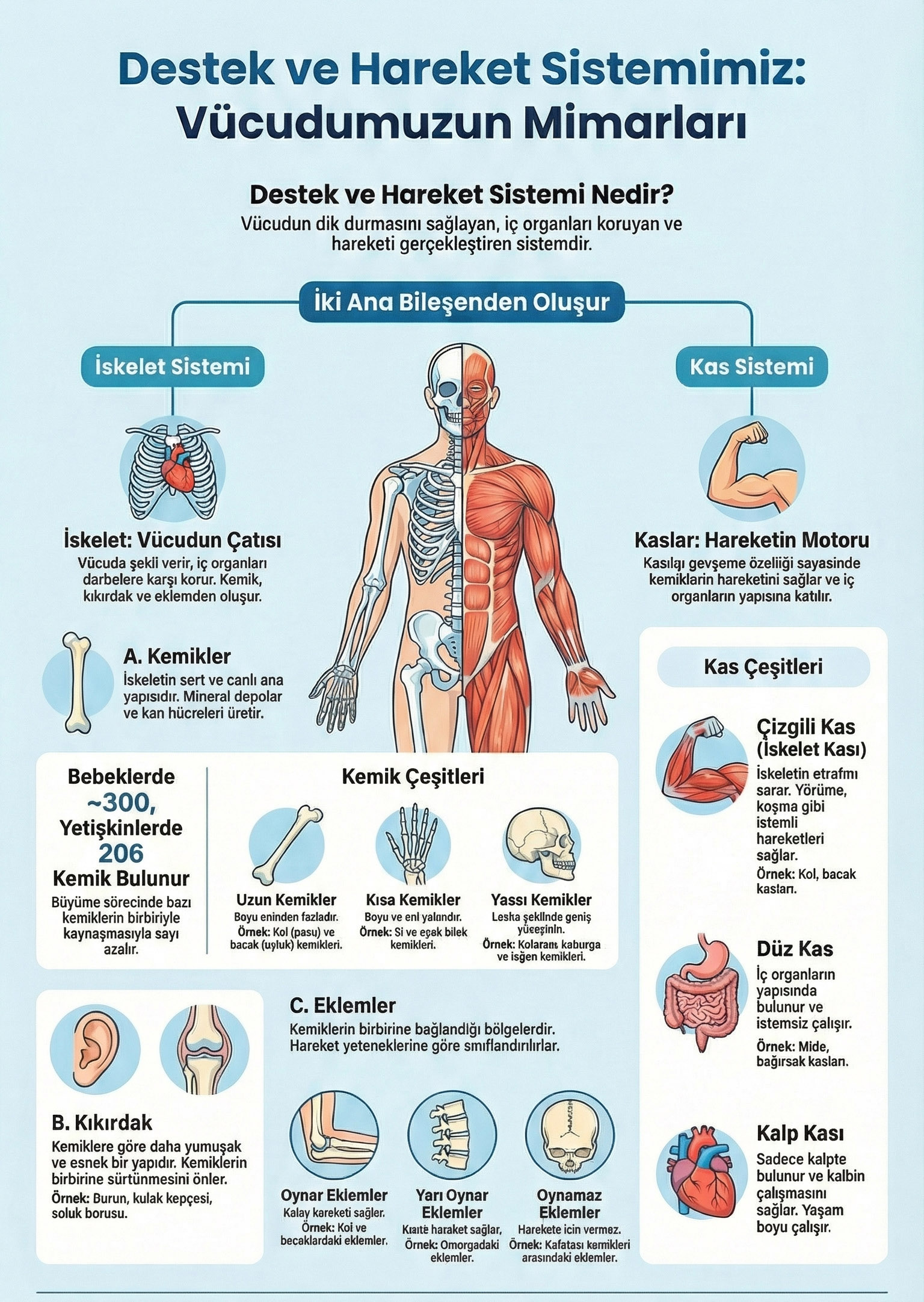 FB.5.3.2.1. Destek ve hareket sistemine ait yapıla - Gönderi görseli