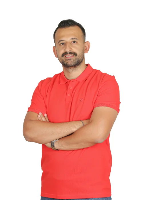 1.SINIF 2.DÖNEM 1.HAFTALIK DEĞERLENDİRME