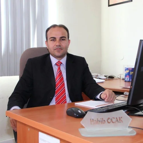 İş Bırakma Eylemine Katılma Dilekçesi