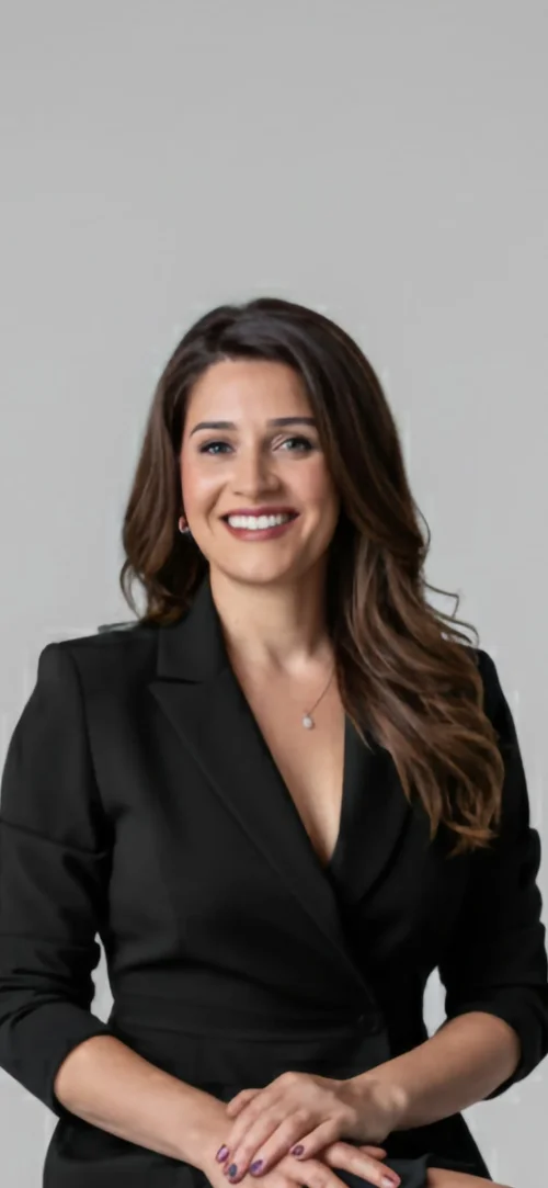 İLK DERSİMİZ BAYRAK